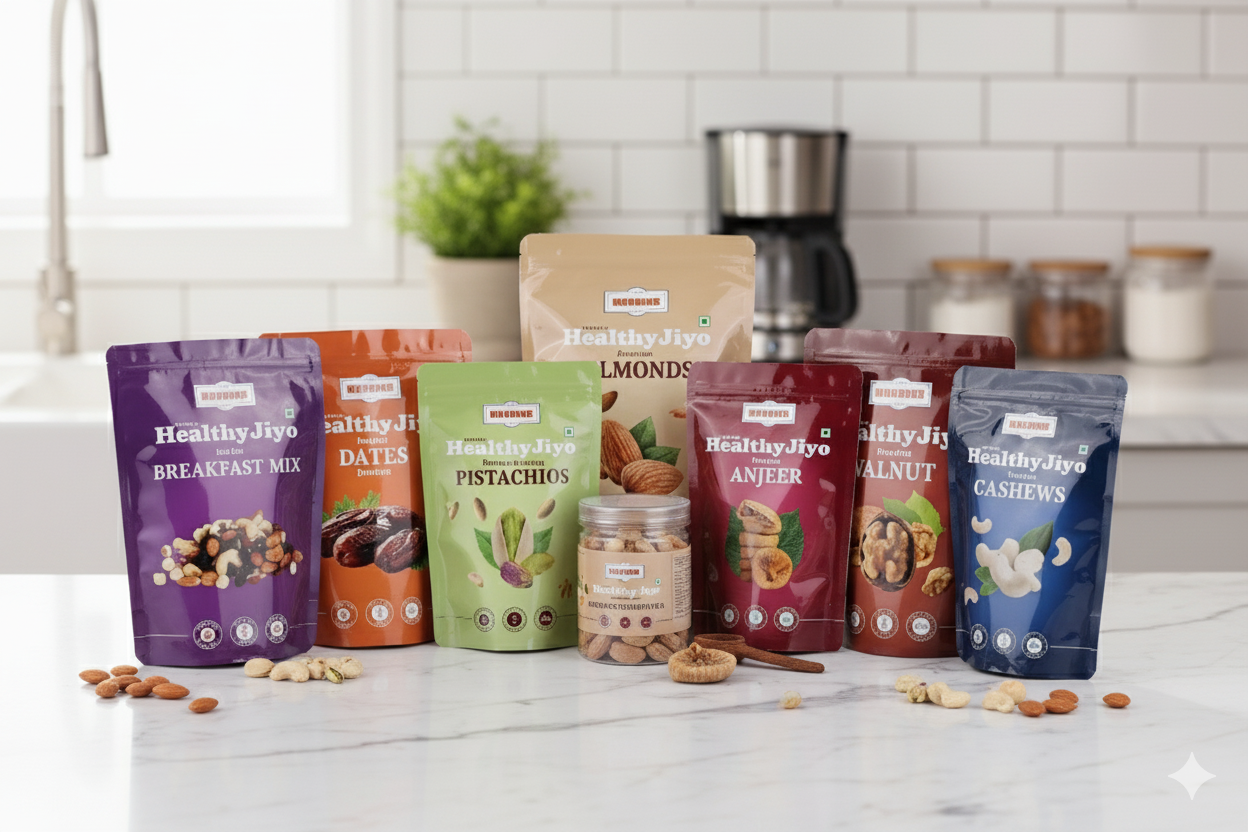 slider image 1621243260e1af0c20-1