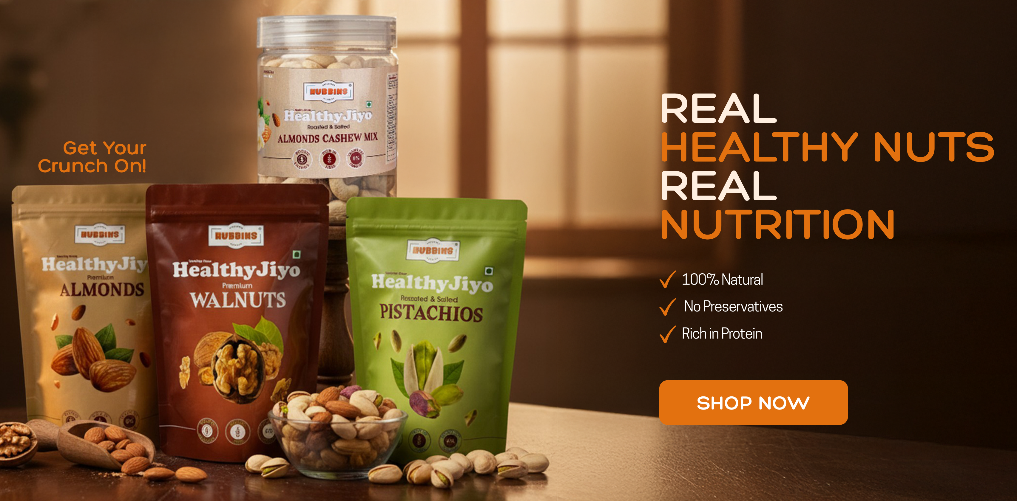 slider image 1621243260e1af0c20-0